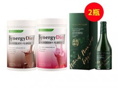 全俏果蔬糖果功效和作用 全俏果蔬糖果怎么吃
