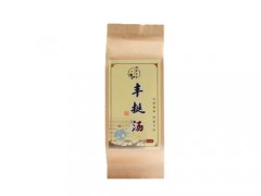 木瓜丰挺茶可以喝吗