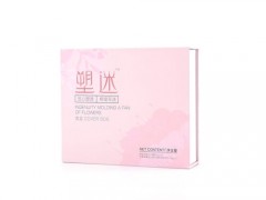 塑迷减肥产品真的可以减肥