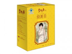 碧生源常菁茶可以反复冲泡吗