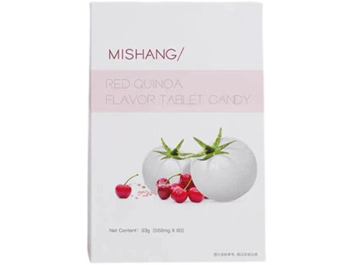 朵色美白片有用吗 朵色美白片价格