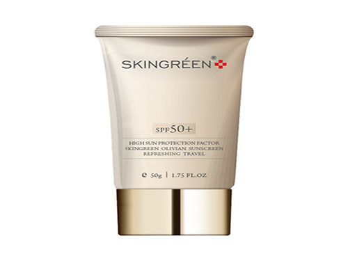 阿芙防晒乳成spf50成分分析 阿芙防晒乳孕妇可以用吗 