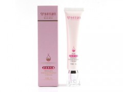 协和美乳霜有用吗