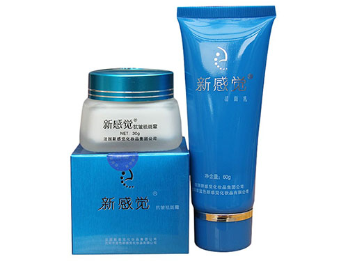 去黄褐斑内调吃什么中药 黄褐斑吃中药调理最有效