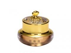 暖欣美白片效果如何