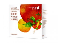 丽达代代花减肥胶囊效果怎么样