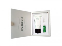 一抹瘦到底有没有效果