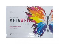 闪线能量餐321怎么样