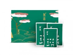 养森瘦瘦包真的能瘦吗