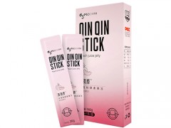 珍嗖啦酵素果冻能不能经常吃
