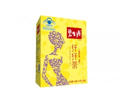 纤纤依然减肥药怎么样