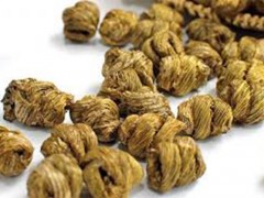 铁皮石斛怎么吃