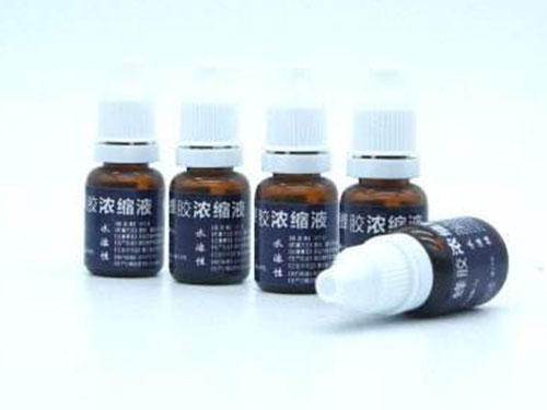 小森林蜂胶浓缩液