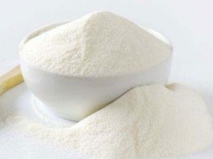 龙丹助长奶粉好不好