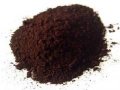 仙芝楼灵芝孢子粉有用吗