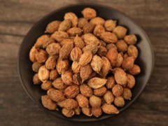 益智仁价格