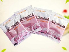 中农硒怎么样