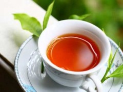 康宝莱草本茶怎么样