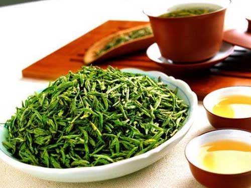 兰葛多酚茶效果?&euro;么样