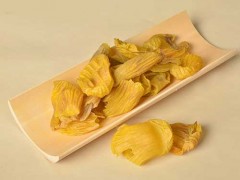 鸡内金的功效与作用及食用方法