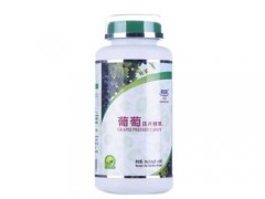 荷叶压片糖果有什么用