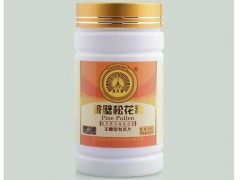滇珍宝松花粉怎么样
