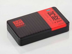 东阿阿胶怎么吃