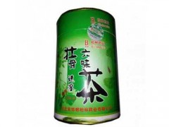 壮骨六味茶多少钱