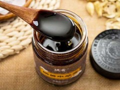 旗黄本草膏成份