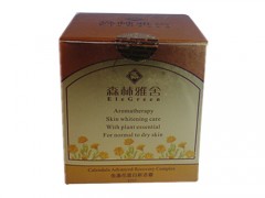 红花提取物怎么样