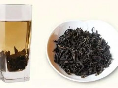 ​青钱柳神茶效果如何