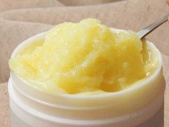 蜂王浆的功效与作用及使用方法