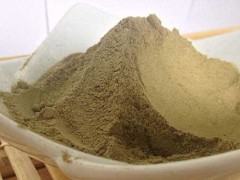 芹菜籽粉什么时候吃最好