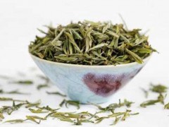 青钱柳降糖茶的作用