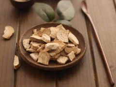 葛根片怎么吃
