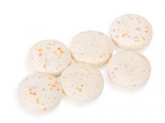 jamieson维生素c的价格