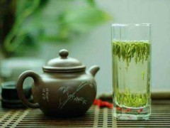 正清茶铬酵母的价格