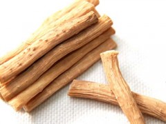 牛膝的功效与作用