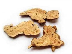 白术的功效与作用及食用方法