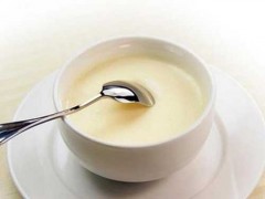 牛初乳价格