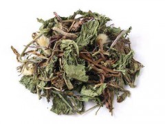 的功效与作用及食用方法