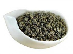 罗布麻籽的功效