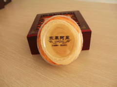 东革阿里怎么吃