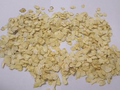 花旗参的价格