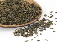 罗布麻降压茶有副作用吗