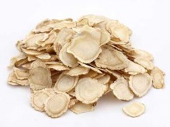 葛根片多少钱一斤