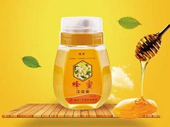 洋槐蜜多少钱一斤