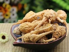 珍补堂玛咖价格
