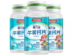 牛初乳的副作用