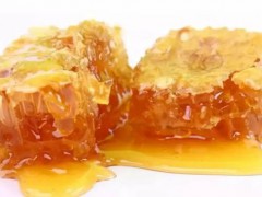 什么是蜂胶